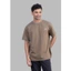 Mens Clothing ef_pc_clot0v2248pod01271p in Sri Lanka